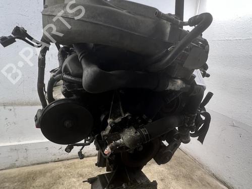 Engine JAGUAR S-TYPE II (X200) 3.0 V6 | BP40151042M1 - Image 11