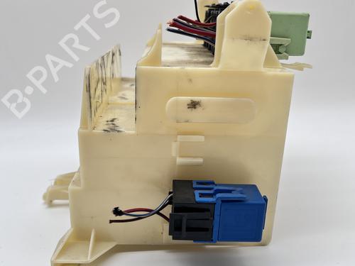 Fuse box BMW 3 Touring (E46) 320 d | BP39675551E1 - Image 5