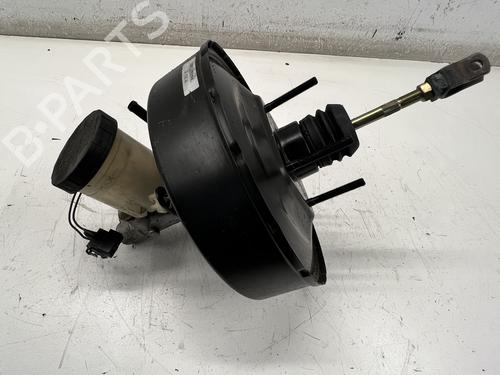 Used Servo brake Servo brake FORD USA PROBE I 2.2 GT (147 hp) 39672851 39672851