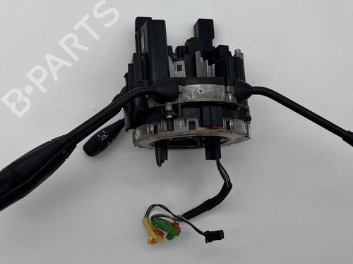 Switch MERCEDES-BENZ E-CLASS T-Model (S211) E 320 T CDI (211.222) | BP39680462I30 - Image 3