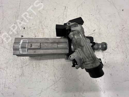 steering-column-skoda-citigo-nf1-2011-2012-2013-2014-2015-2016-2017-2018-2019-39671036 main image