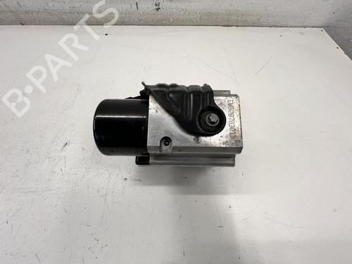 Electronic module SAAB 9-3 Estate (E50) 1.9 TiD | BP39673063M83  - Image 5