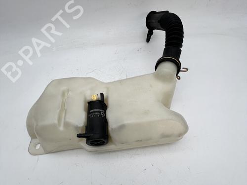 windscreen-washer-tank-mitsubishi-eclipse-i-d2_a-1989-1990-1991-1992-1993-1994-1995-39670329 main image