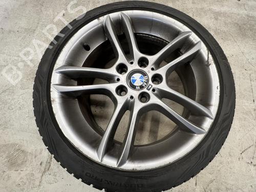 Other BMW 1 (E87) 118 d | BP39675152O1 - Image 21