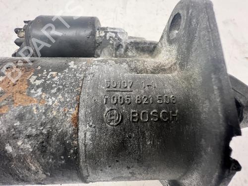 Starter BMW 5 Touring (E34) 520 i | BP39682311M8 - Image 2