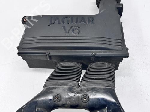 air-filter-box-jaguar-x-type-i-x400-2001-2002-2003-2004-2005-2006-2007-2008-2009-39672986 main image