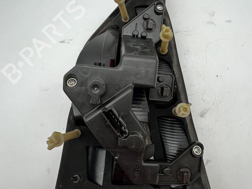 Left tailgate light FORD GALAXY II (WA6) 2.0 Flexifuel | BP39680010C79 - Image 7