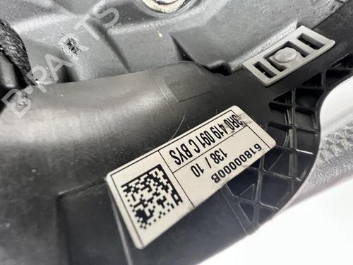 Steering wheel SEAT EXEO ST (3R5) 1.8 T | BP39682622C49 - Image 21