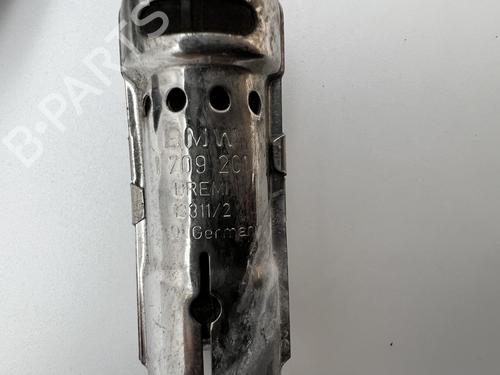 Ignition distributor BMW 3 (E46) 318 i | BP39677225M68 - Image 5