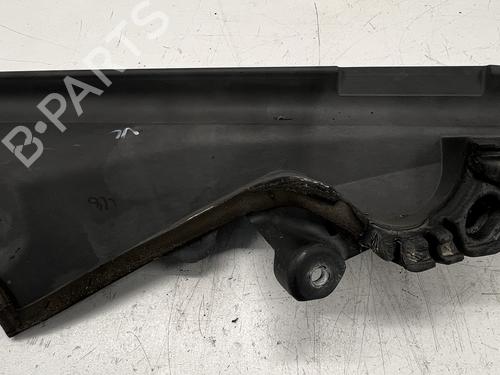 Cargo separator BMW X5 (E70) 3.0 sd | BP39683131I36 - Image 7