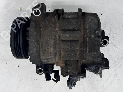 ac-compressor-bmw-5-e60-2001-2002-2003-2004-2005-2006-2007-2008-2009-2010-39671116 main image