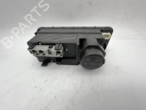 Central lock pump CHRYSLER CROSSFIRE 3.2 | BP39672378M86 - Image 2