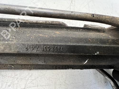Steering rack BMW 3 Touring (E46) 330 xd | BP39670218M22 - Image 4
