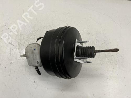 Used Servo brake Servo brake FORD TRANSIT CUSTOM V362 Van (FY, FZ) 2.0 EcoBlue (105 hp) 39669751 39669751