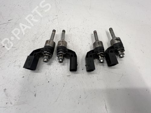 Injector VW EOS (1F7, 1F8) 1.4 TSI | BP39674256M100 - Image 3