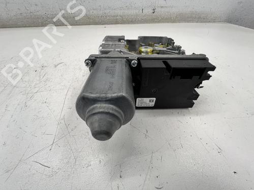 Other BMW 7 (E65, E66, E67) 740 d | BP39681324O1 - Image 2