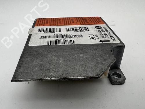 ecu-airbags-bmw-7-e38-1994-1995-1996-1997-1998-1999-2000-2001-39671377 main image