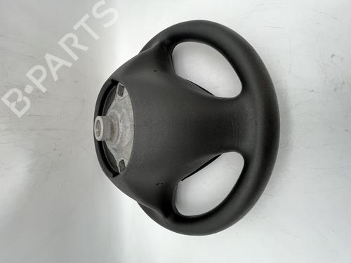Rat FIAT DOBLO Cargo (263_) 1.3 D Multijet | BP39678248C49 - Image 2