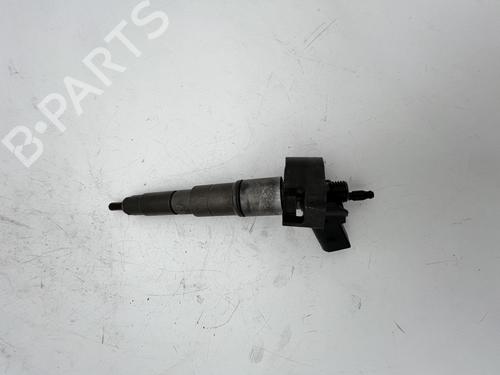 injector-bmw-7-e65-e66-e67-2001-2002-2003-2004-2005-2006-2007-2008-2009-39671794 main image