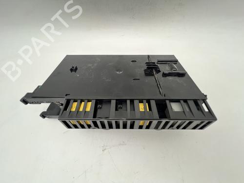 Fuse box MERCEDES-BENZ E-CLASS T-Model (S211) E 280 T (211.254) | BP39678232E1 - Image 5