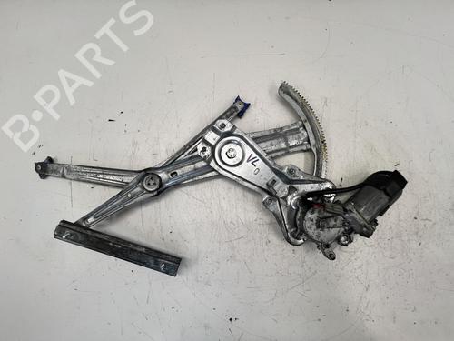 Used Front left window mechanism Front left window mechanism 39683423 39683423