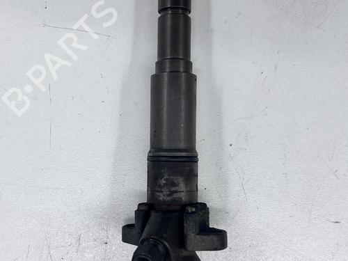 Injector BMW 7 (E65, E66, E67) 730 d | BP39671320M100 - Image 3