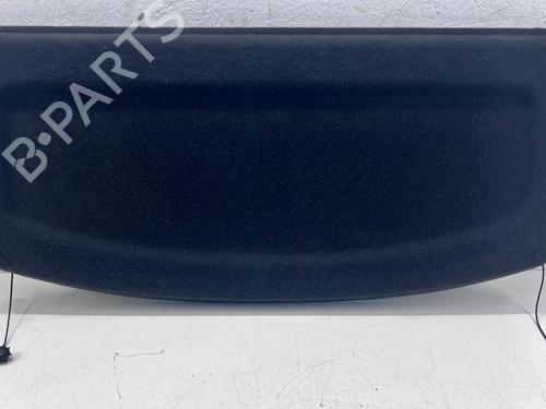 Rear parcel shelf VW GOLF VI (5K1) 1.4 | BP39672038C85 - Image 3