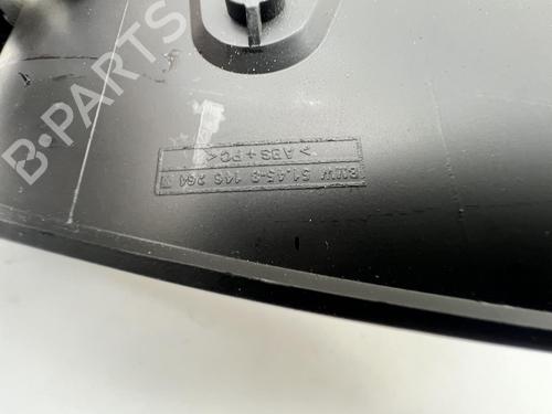 Other BMW 3 Compact (E36) 316 i | BP39681491O1 - Image 9
