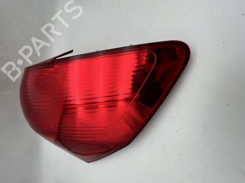 Right taillight KIA VENGA (YN) 1.4 CRDi 90 | BP40040060C35 - Image 3