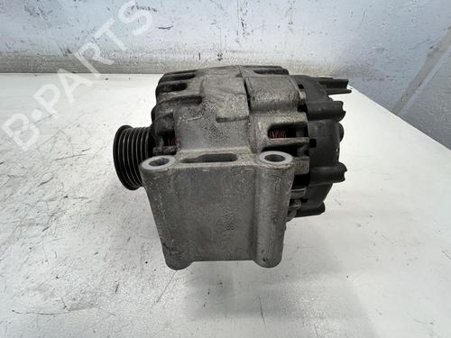 Alternator AUDI A4 B6 Avant (8E5) 1.8 T quattro | BP39678756M7 - Image 3