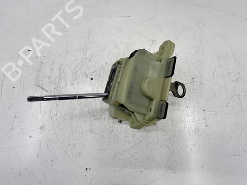 Gearstang Gearstang MERCEDES-BENZ E-CLASS (W211) E 200 CDI (211.004) (122 hp) 39677717 39677717