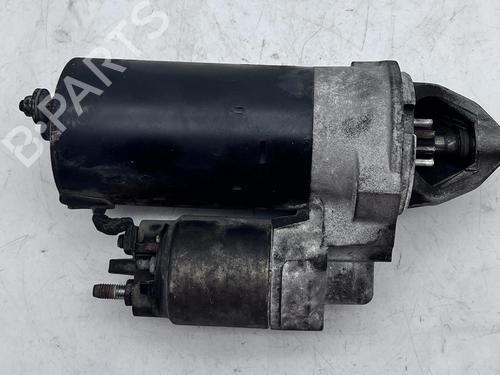 Starter BMW 7 (E65, E66, E67) 745 i, Li | BP39670078M8 - Image 2