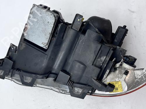 Right headlight BMW 3 Touring (E46) 320 i | BP39682323C29 - Image 6