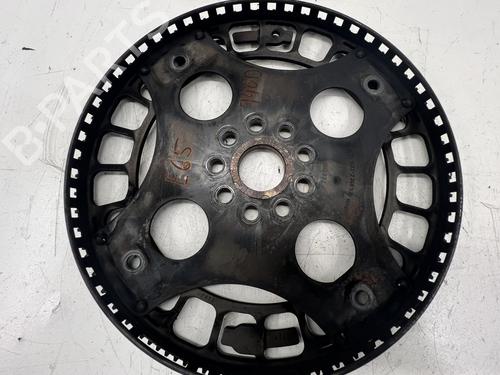 Flywheel BMW 7 (E65, E66, E67) 740 d | BP39670440M101  - Image 5