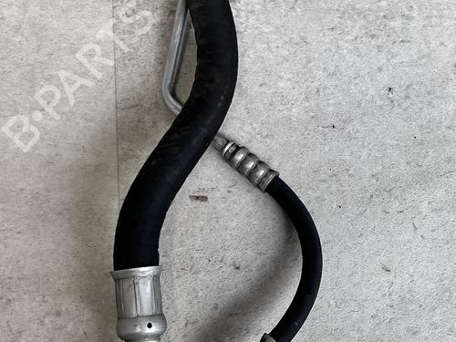 Air conditioning evaporator BMW 3 (E90) 320 i | BP40091332M109 - Image 3