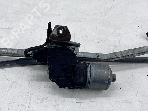 Electronic module AUDI A4 B6 Convertible (8H7) 1.8 T | BP39680475M83 - Image 4