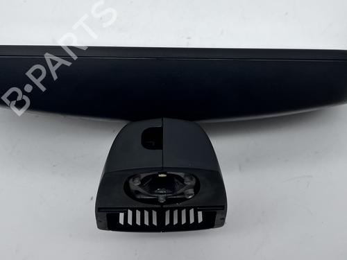 Rear mirror BMW 3 Coupe (E92) 335 i | BP39679362I6 - Image 5