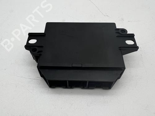 Electronic module AUDI A4 B6 Convertible (8H7) 2.5 TDI | BP39680157M83 - Image 5