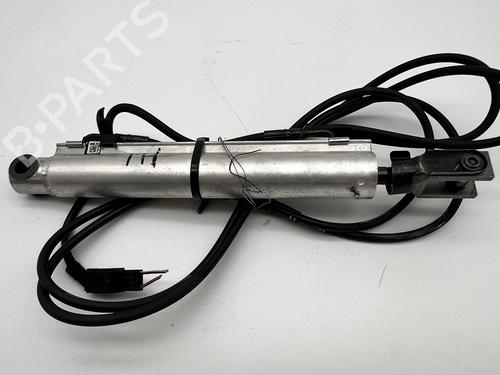 Electronic module OPEL ASTRA H TwinTop (A04) 1.6 (L67) | BP39682496M83 - Image 4