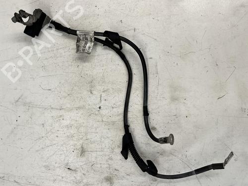Used Electronic module Electronic module OPEL VIVARO C Bus (K0) 1.5 (120 hp) 39675592 39675592