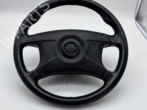 Used Steering wheel Steering wheel BMW 3 (E36) 316 i (102 hp) 39676839 39676839