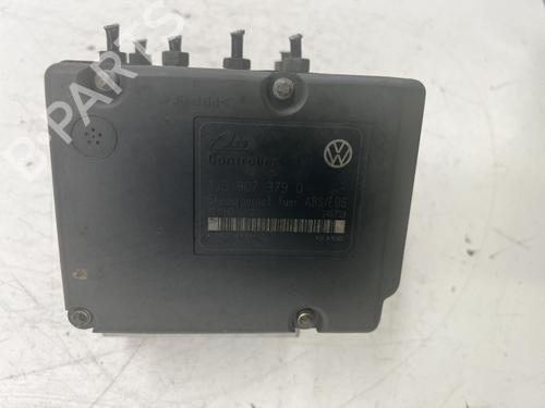 Electronic module AUDI A3 (8P1) 1.6 | BP40008421M83 - Image 4
