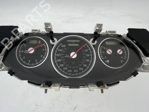 Instrument cluster CHRYSLER CROSSFIRE 3.2 | BP39674731C47 - Image 8