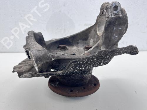 Left front steering knuckle BMW 1 Convertible (E88) 118 i | BP39676387M25 - Image 7