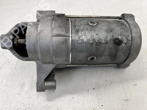 Starter OPEL VIVARO C Bus (K0) 1.5 | BP39682253M8 - Image 4