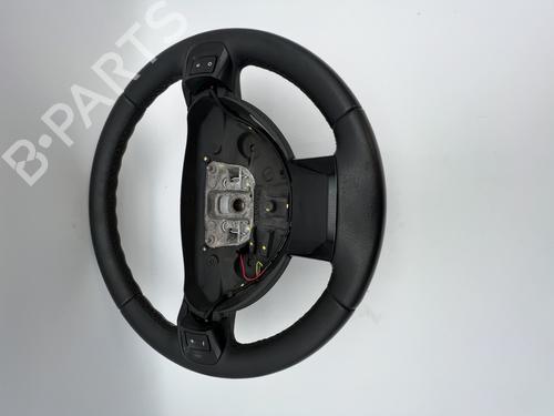 Steering wheel DACIA LODGY (JS_) 1.6 | BP39671612C49  - Image 18