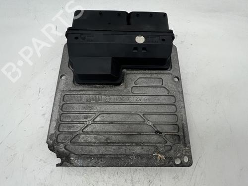 Engine control unit (ECU) MERCEDES-BENZ C-CLASS T-Model (S203) C 180 Kompressor (203.246) | BP39674631M57 - Image 5