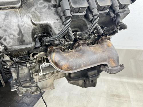 Engine MERCEDES-BENZ E-CLASS T-Model (S211) E 320 T (211.265) | BP39675654M1 - Image 6