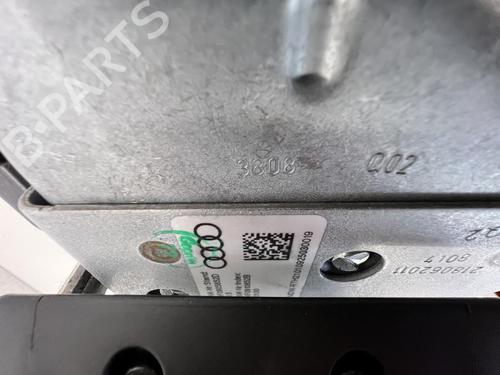 Steering column AUDI A6 C6 Avant (4F5) 2.7 TDI | BP39677305M21 - Image 10