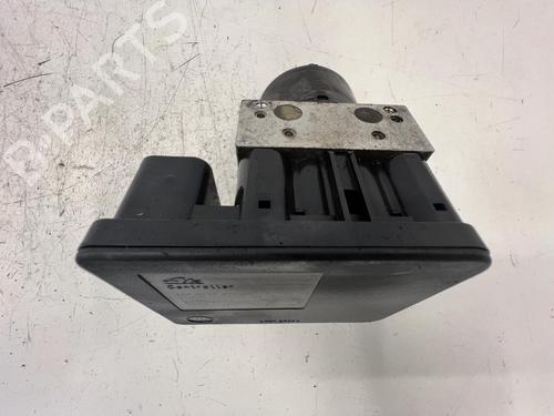 ABS pump PEUGEOT 1007 (KM_) 1.4 | BP39680793M43 - Image 9
